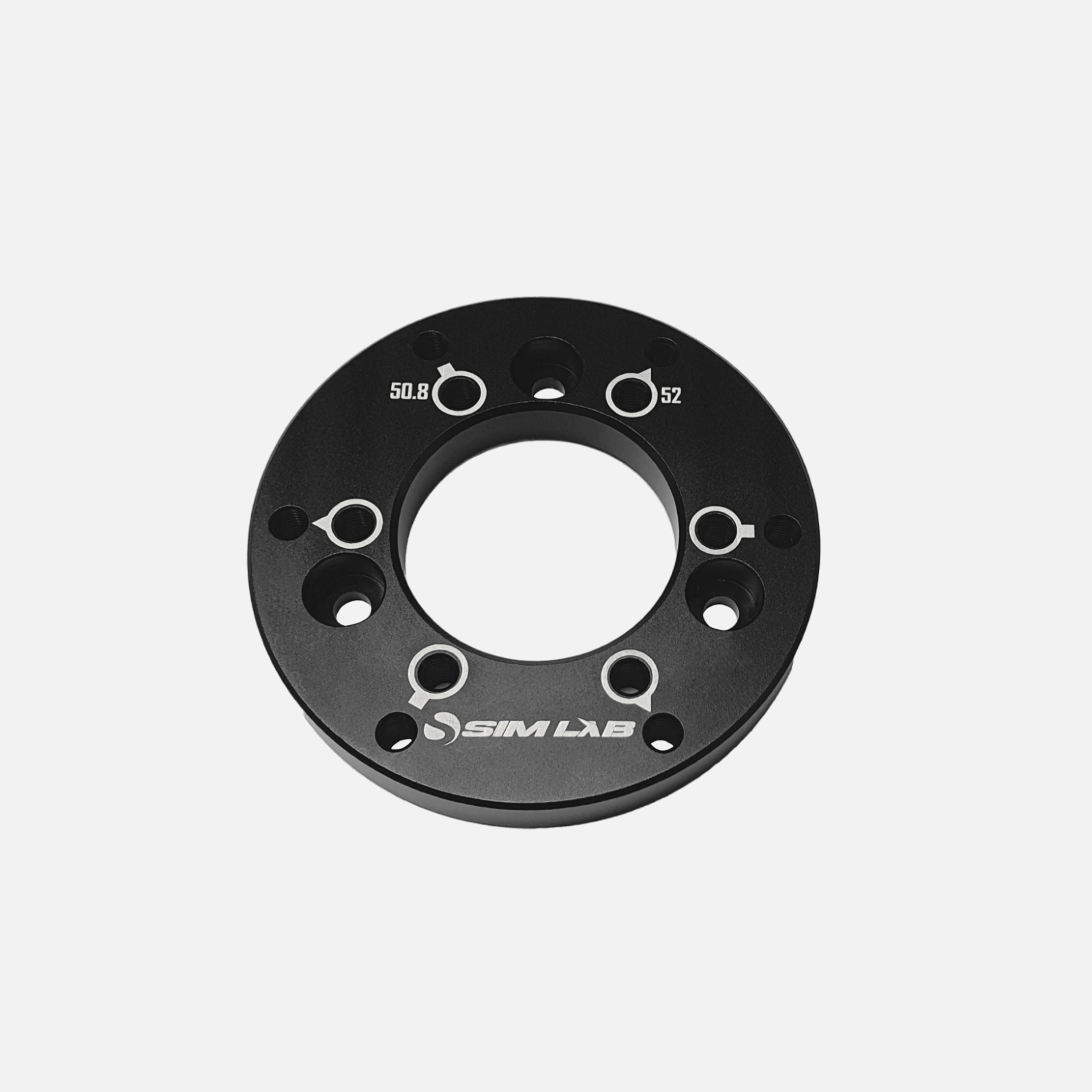 Adaptador Simucube 2
