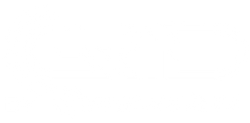 GRID Engineering logo