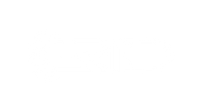 GRID Engineering | Top-Tier Sim Racing Products