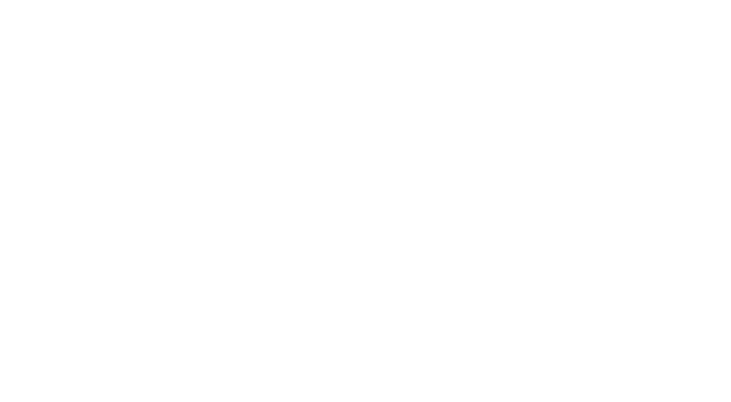 GRID Engineering | Top-Tier Sim Racing Products