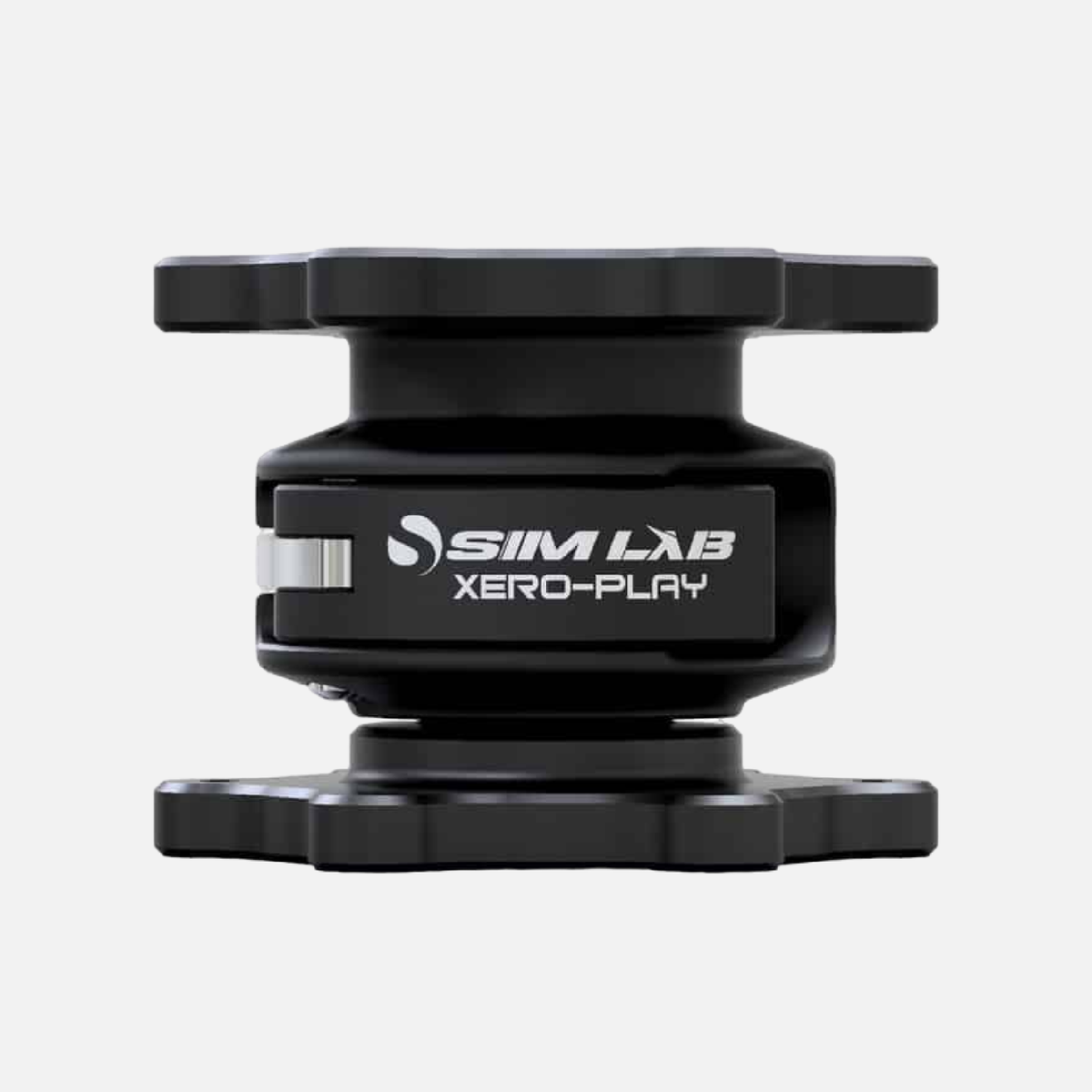 XERO-PLAY™ Quick Release